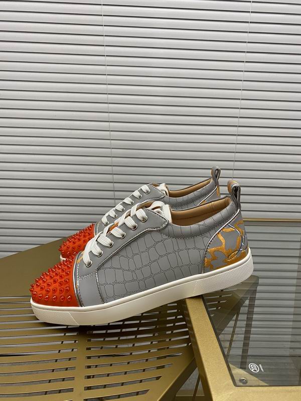 CL sz35-46 mnw0419