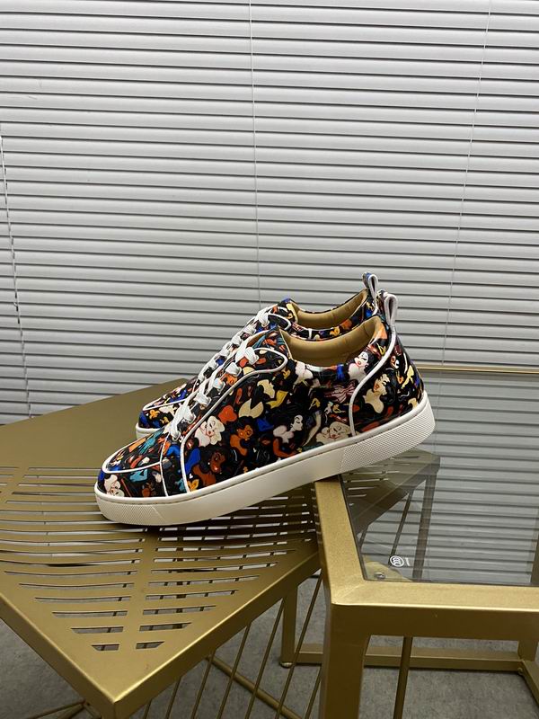 CL sz35-46 mnw0424