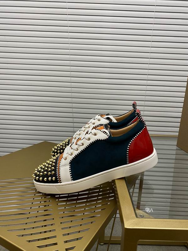 CL sz35-46 mnw0425