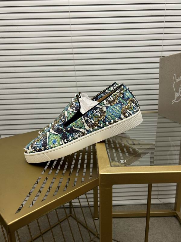 CL sz35-46 mnw0433