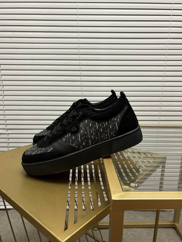 CL sz35-46 mnw0438