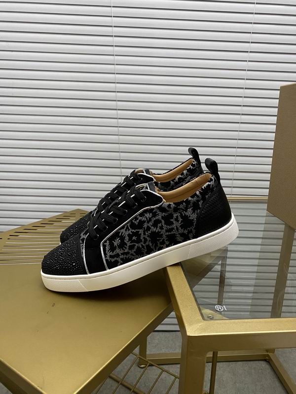 CL sz35-46 mnw0456