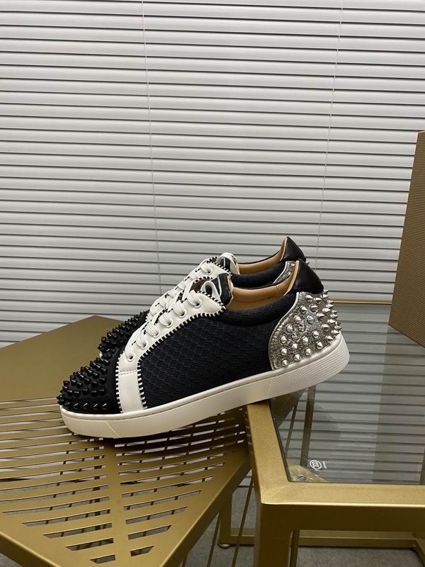 CL sz35-46 mnw0457