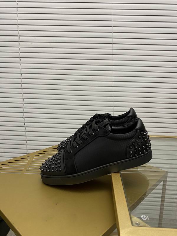 CL sz35-46 mnw0463