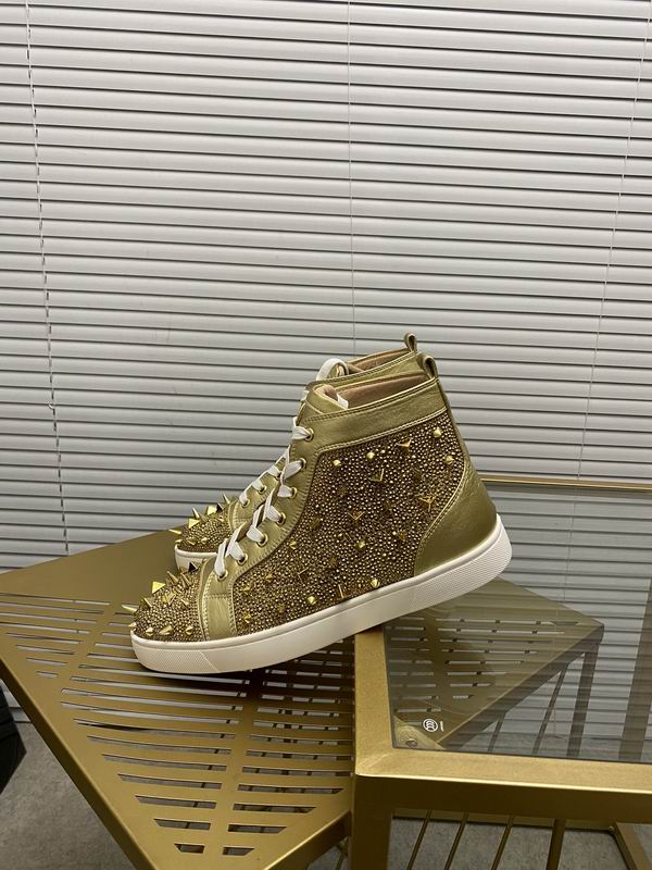 CL sz35-46 mnw0467
