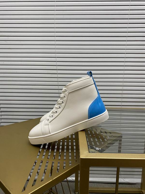CL sz35-46 mnw0469