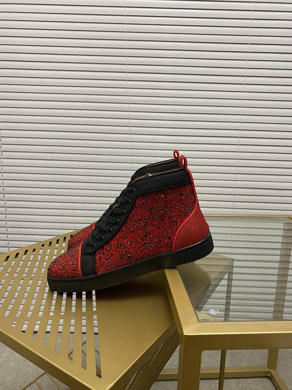 CL sz35-46 mnw0471