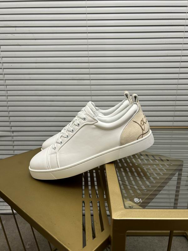 CL sz35-46 mnw0474