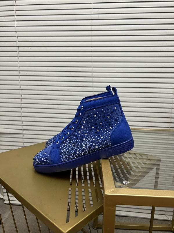 CL sz35-46 mnw0475