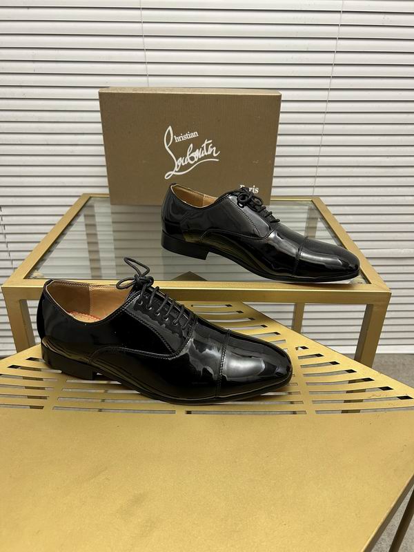 CL sz35-46 mnw0401