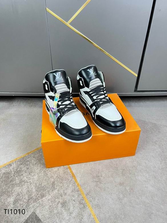 LV sz35-41 n0402