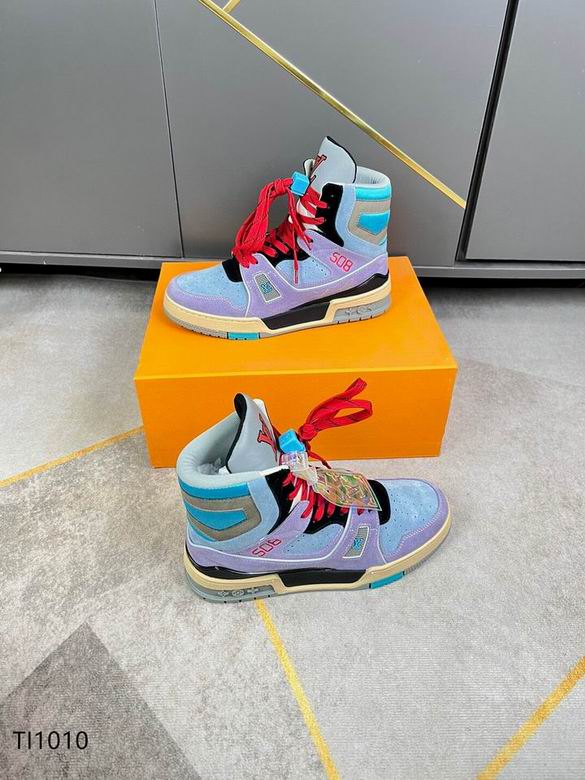 LV sz35-41 n0403