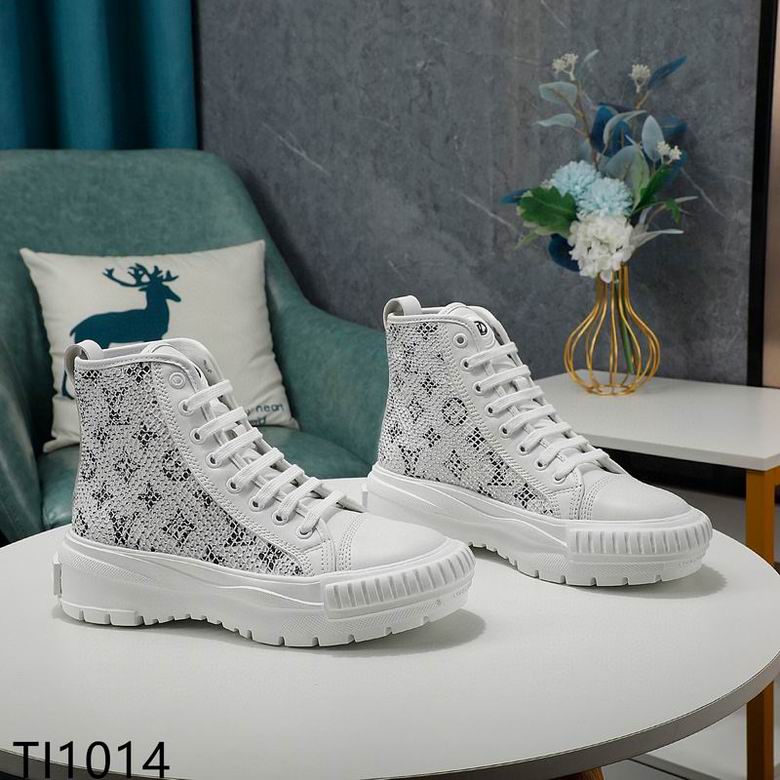 LV sz35-41 n0408