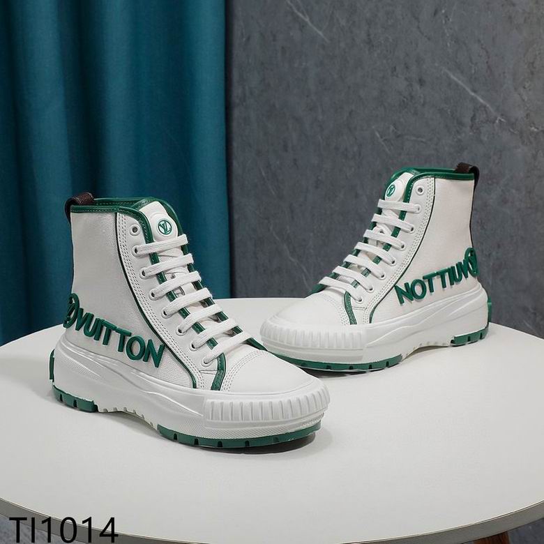LV sz35-41 n0409