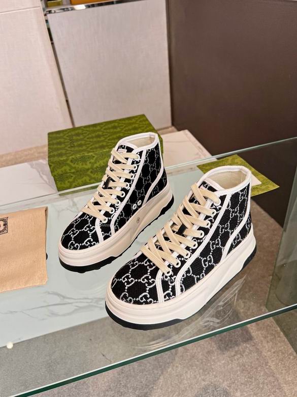 Gucci sz35-41 n0406