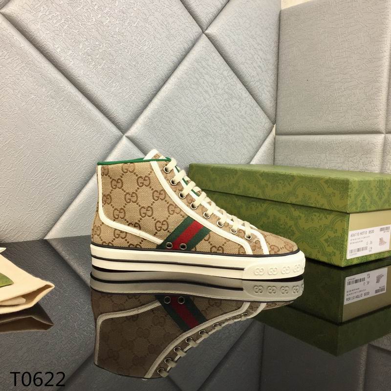 Gucci sz35-41 n0410