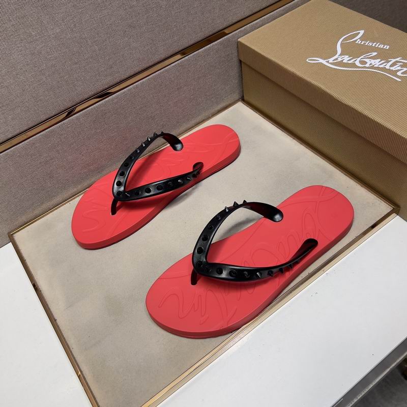 CL sz39-45 mnw0402