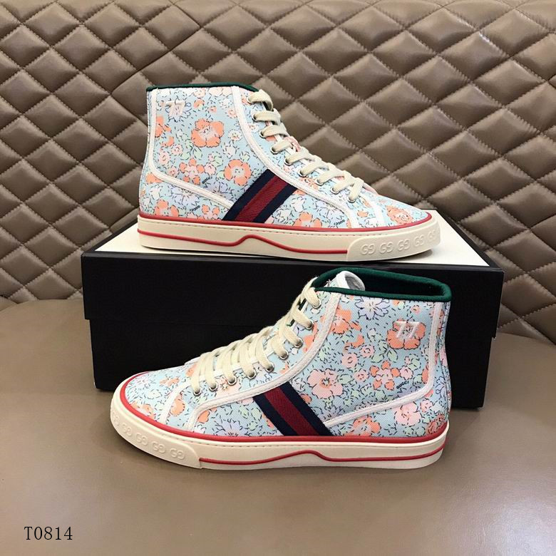 Gucci sz35-41 n0413