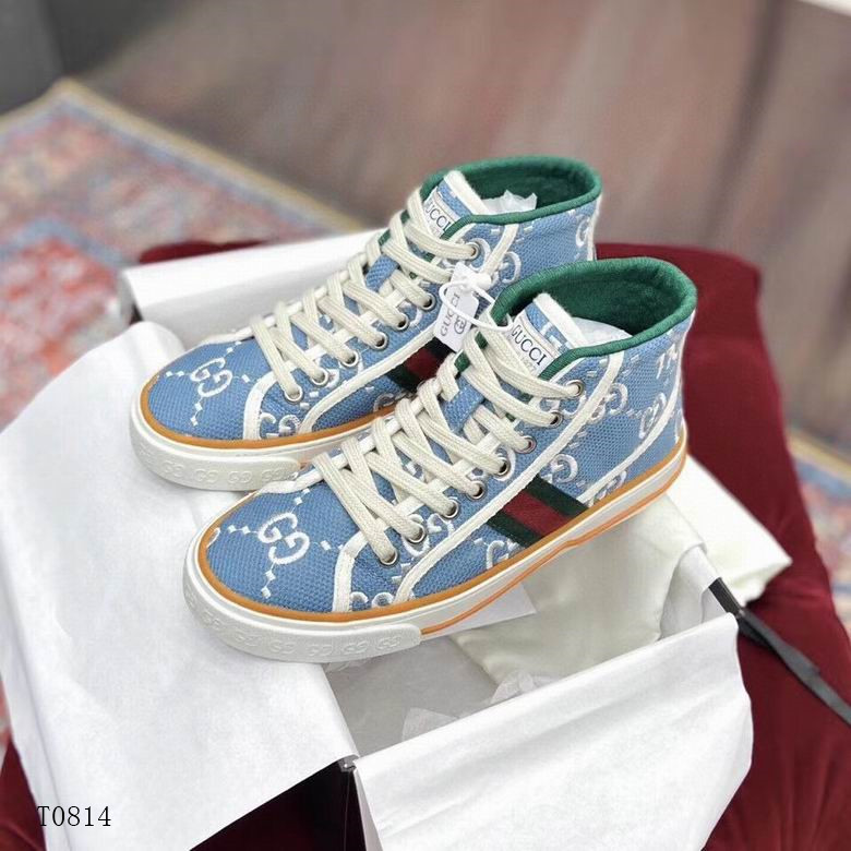 Gucci sz35-41 n0416