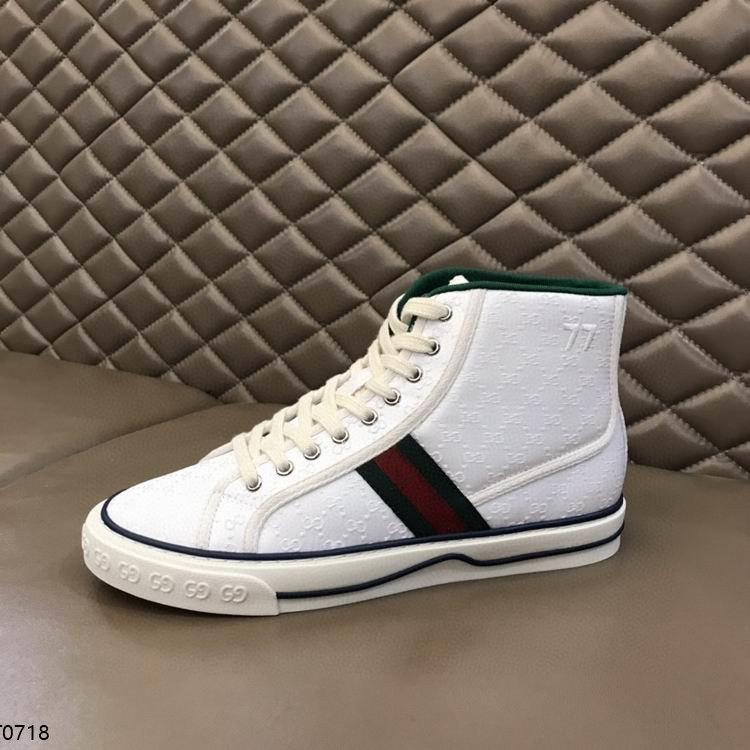 Gucci sz35-41 n0417