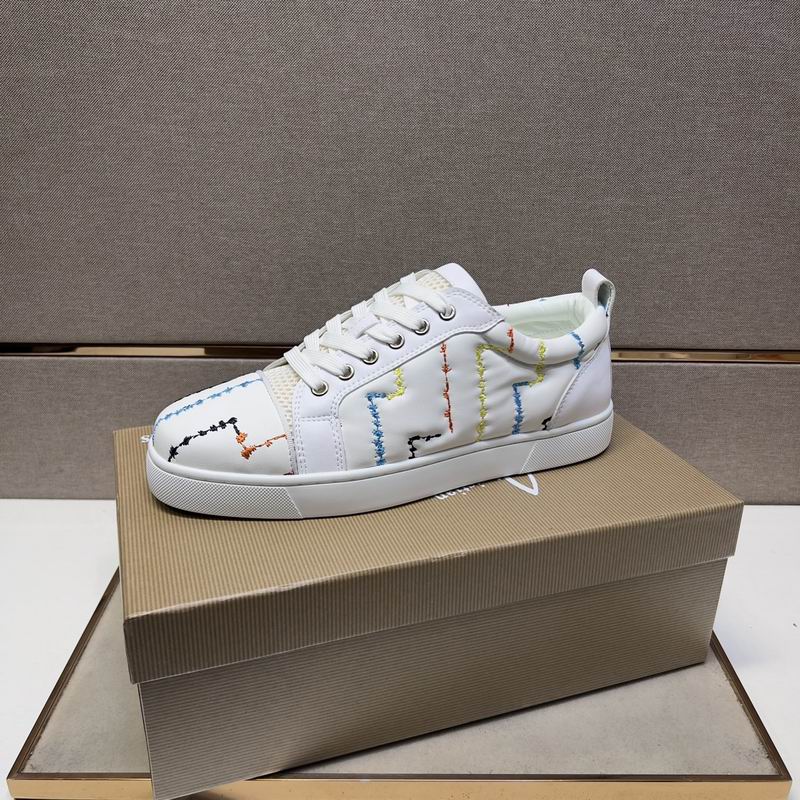 CL sz38-44 mnw0406