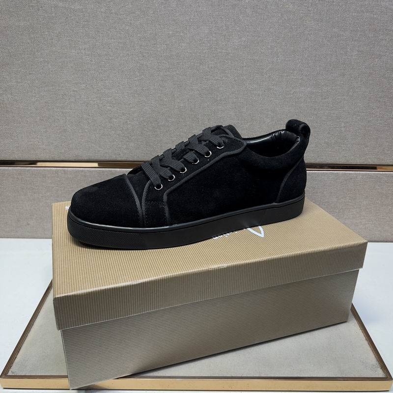 CL sz38-44 mnw0408