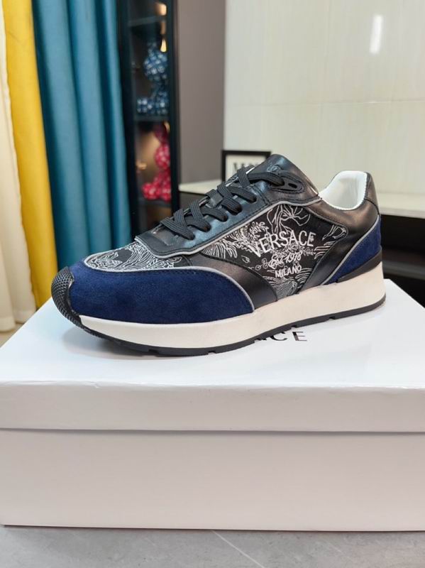 Versace sz38-44 mnw0319