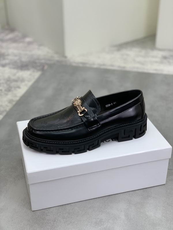 Versace sz38-45 mnw0402