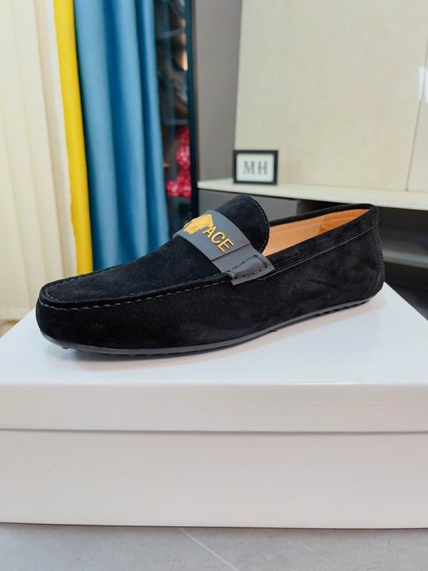 Versace sz38-44 mnw0404
