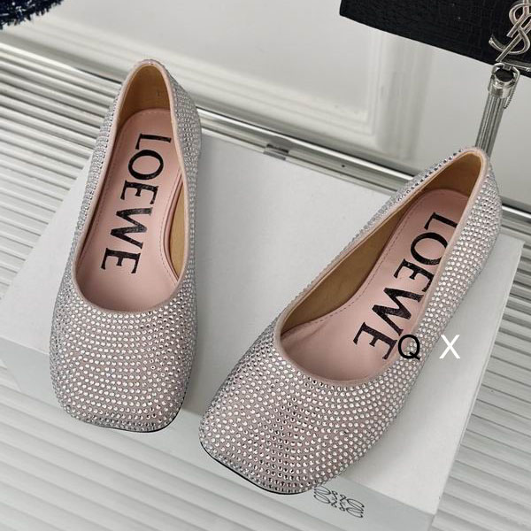 Loewe sz35-40 JX0501