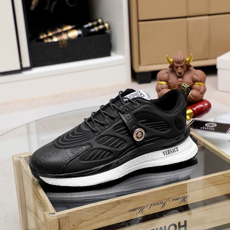 Versace sz38-44 mnw0403
