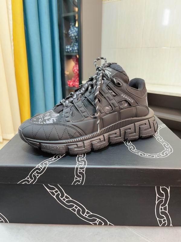 Versace sz36-46 mnw0503