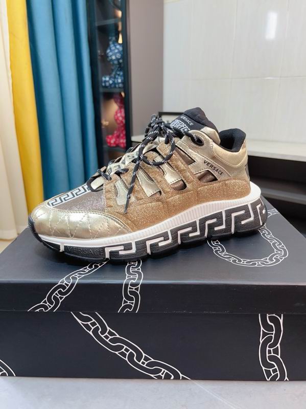 Versace sz36-46 mnw0504