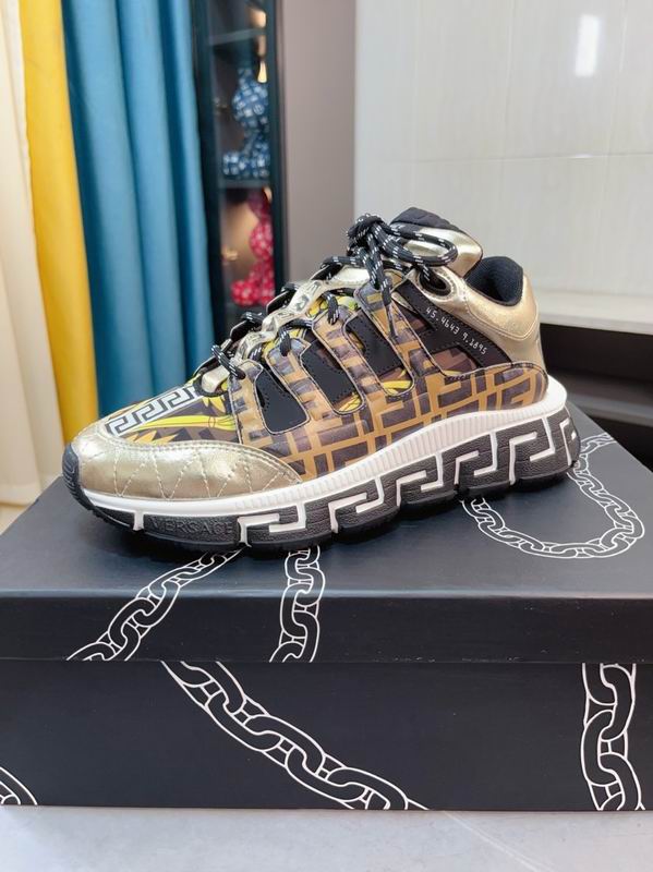 Versace sz36-46 mnw0505