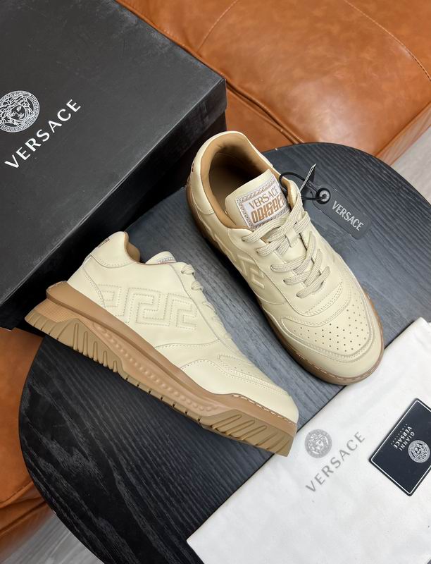 Versace sz38-46 hnw0332