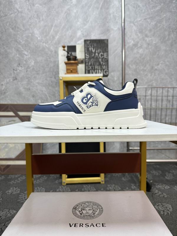 Versace sz38-45 hnw0410