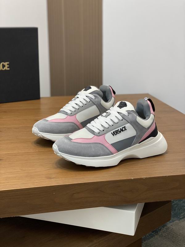 Versace sz38-45 hnw0413