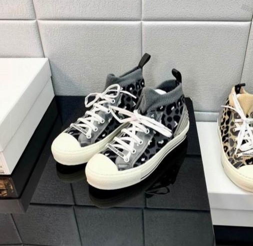 Dior sz35-41 n0503