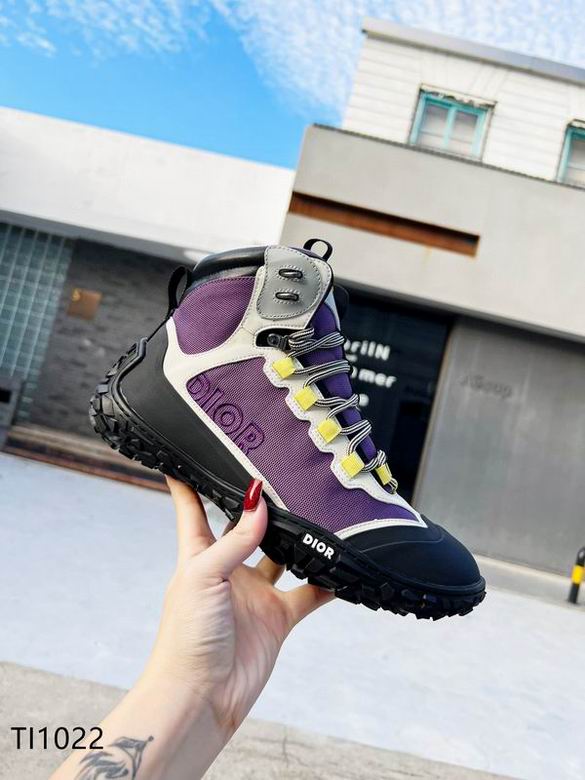 Dior sz35-41 n0510