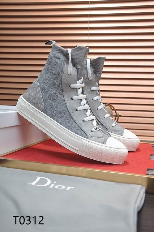 Dior sz35-41 n0513
