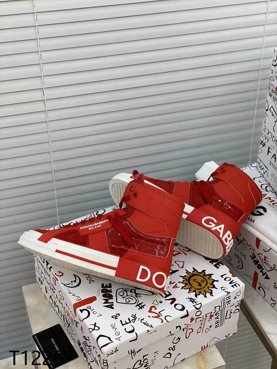 DG sz38-45 0502