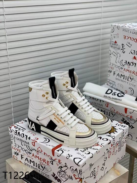 DG sz38-45 0503