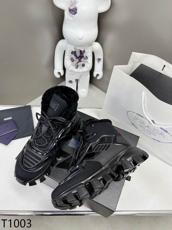 Prada sz35-41 n0501