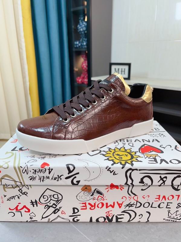 DG sz36-46 mnw0201