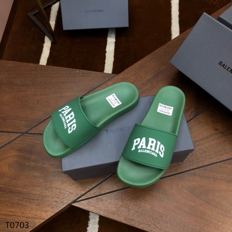 Balenciaga sz35-41 n0507