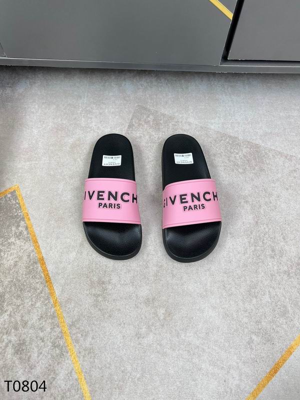Givenchy sz35-41 0501