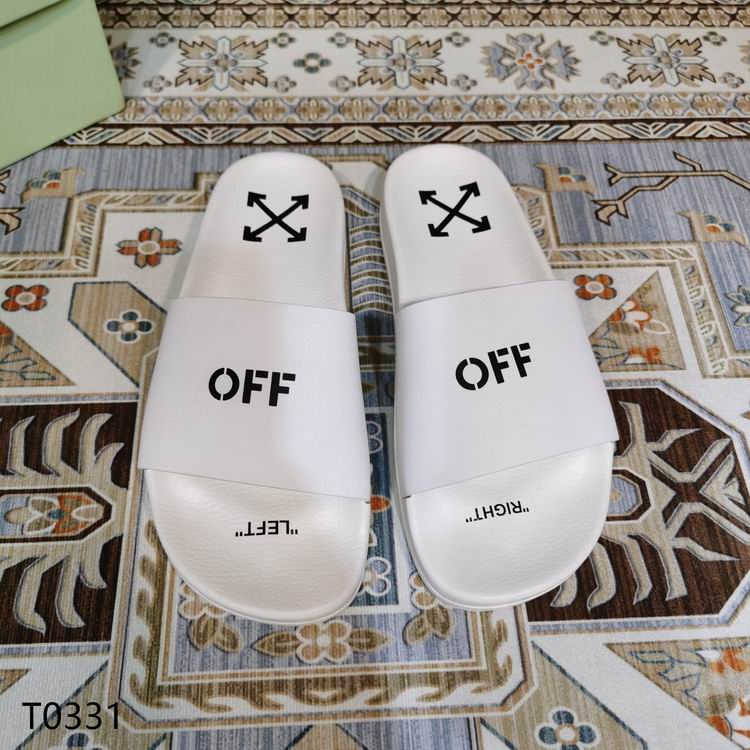 Off-White 35-41 0503