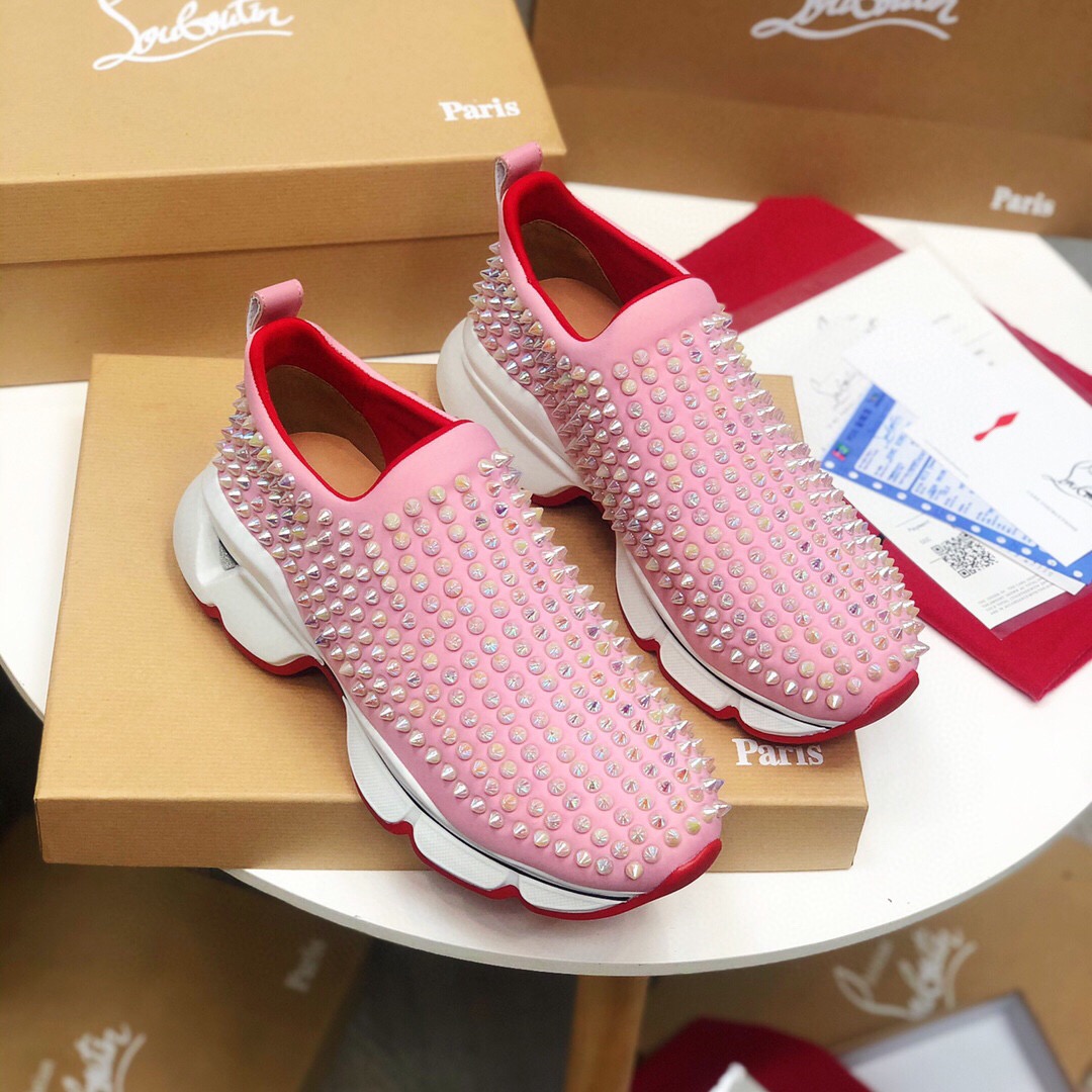 SZ38-46 0504