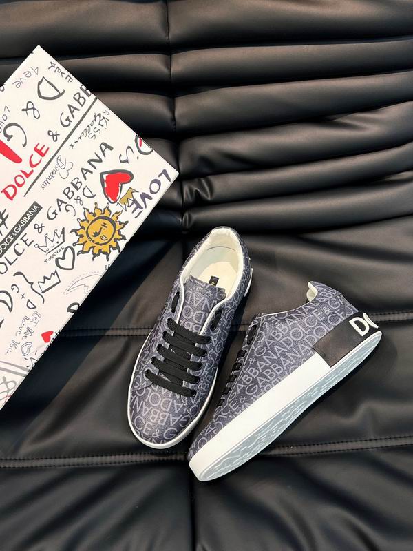 DG sz38-46 mnw0221