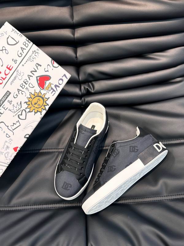 DG sz38-46 mnw0222